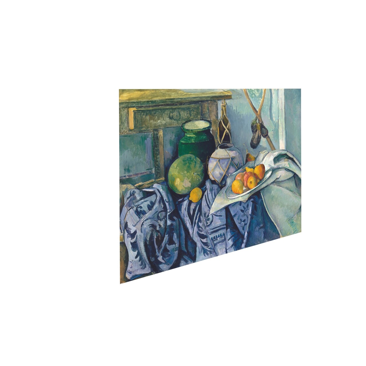 Puzzle, Wallxpert, PZL_061_500, Multicolor - imagine 5